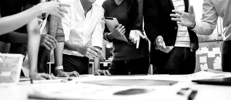 Banner Startseite Umzug Schlachter