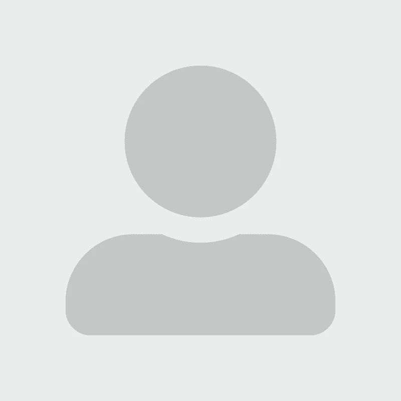 Noch kein Bild vorhanden