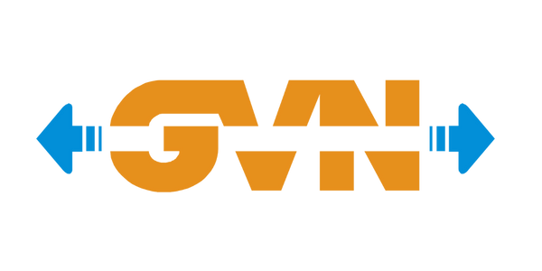 GVN logo