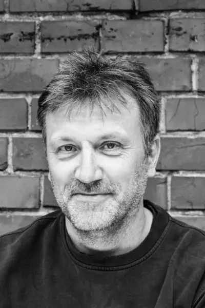 Berater Lager Matthias Sikora