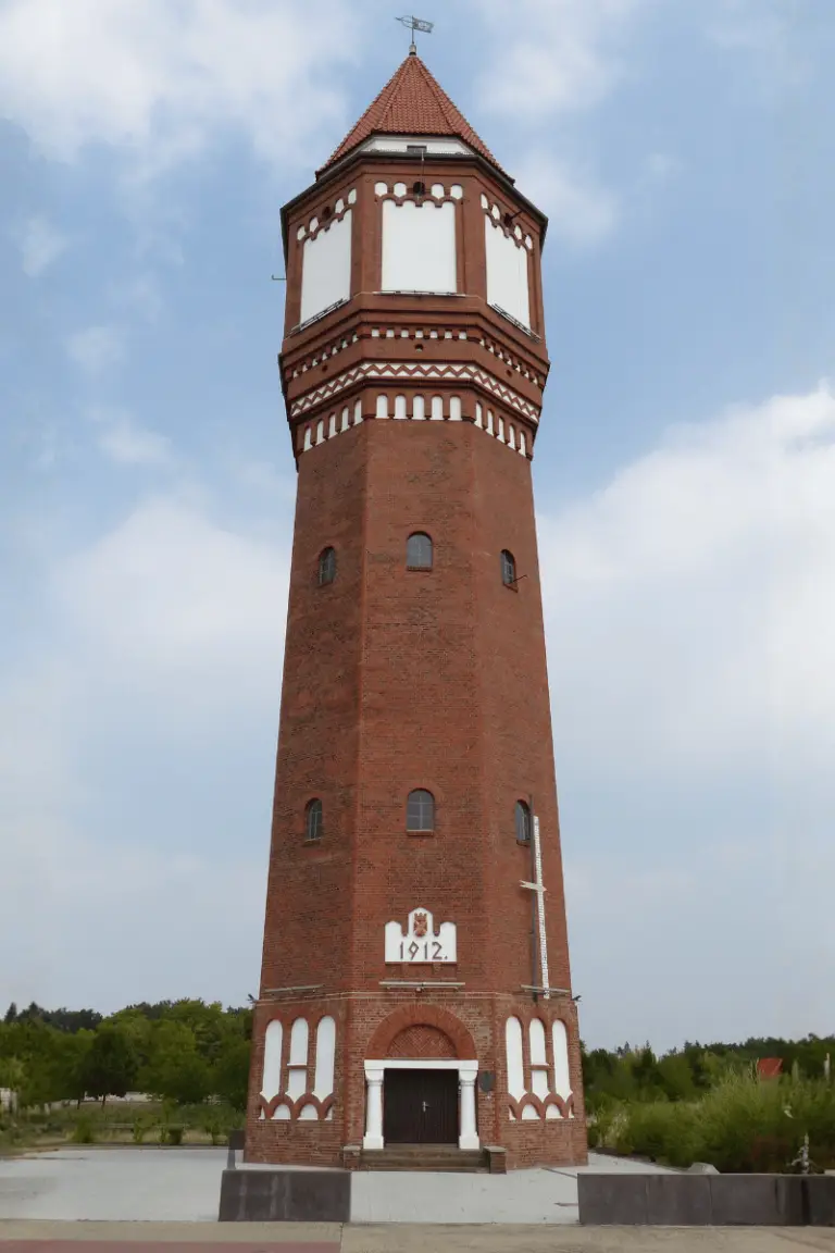 Umzugsunternehmen Lehrte