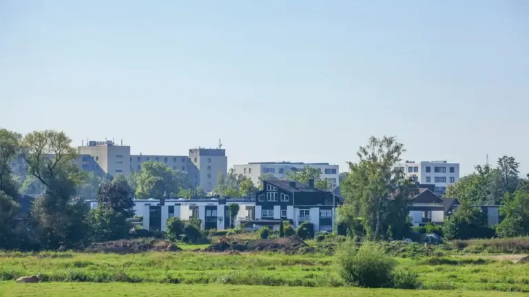 Umzugsunternehmen-Hochk Neustadt-am-Rübenberge